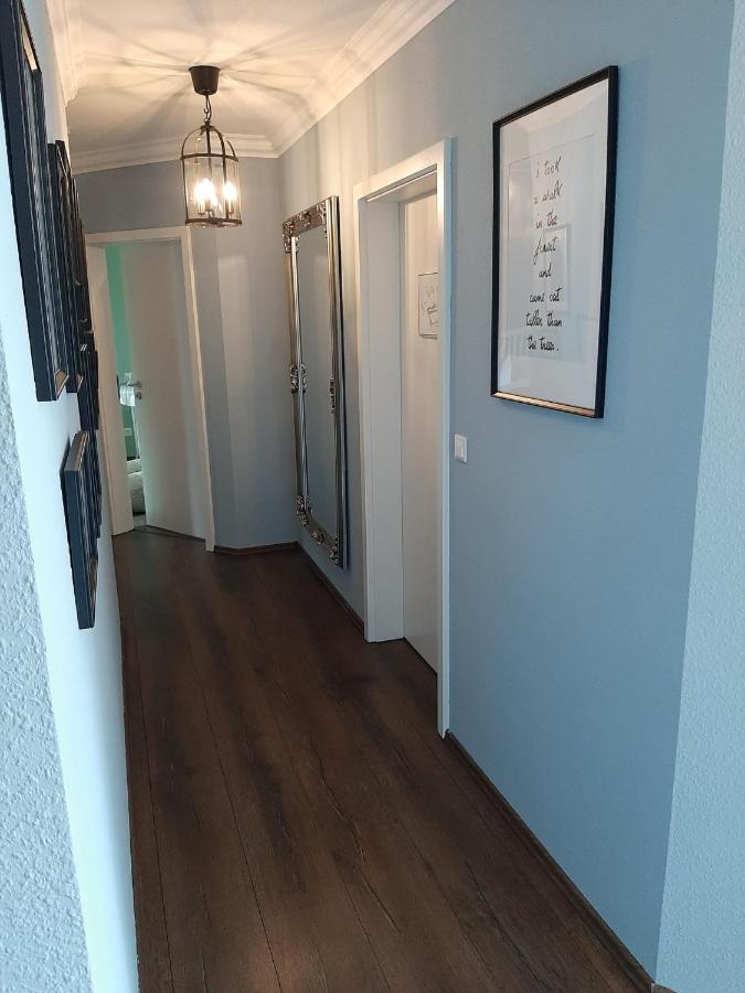 Seeliebe Mit Sauna Und Nur 50 Mtr. Bis Zum * Senftenberg