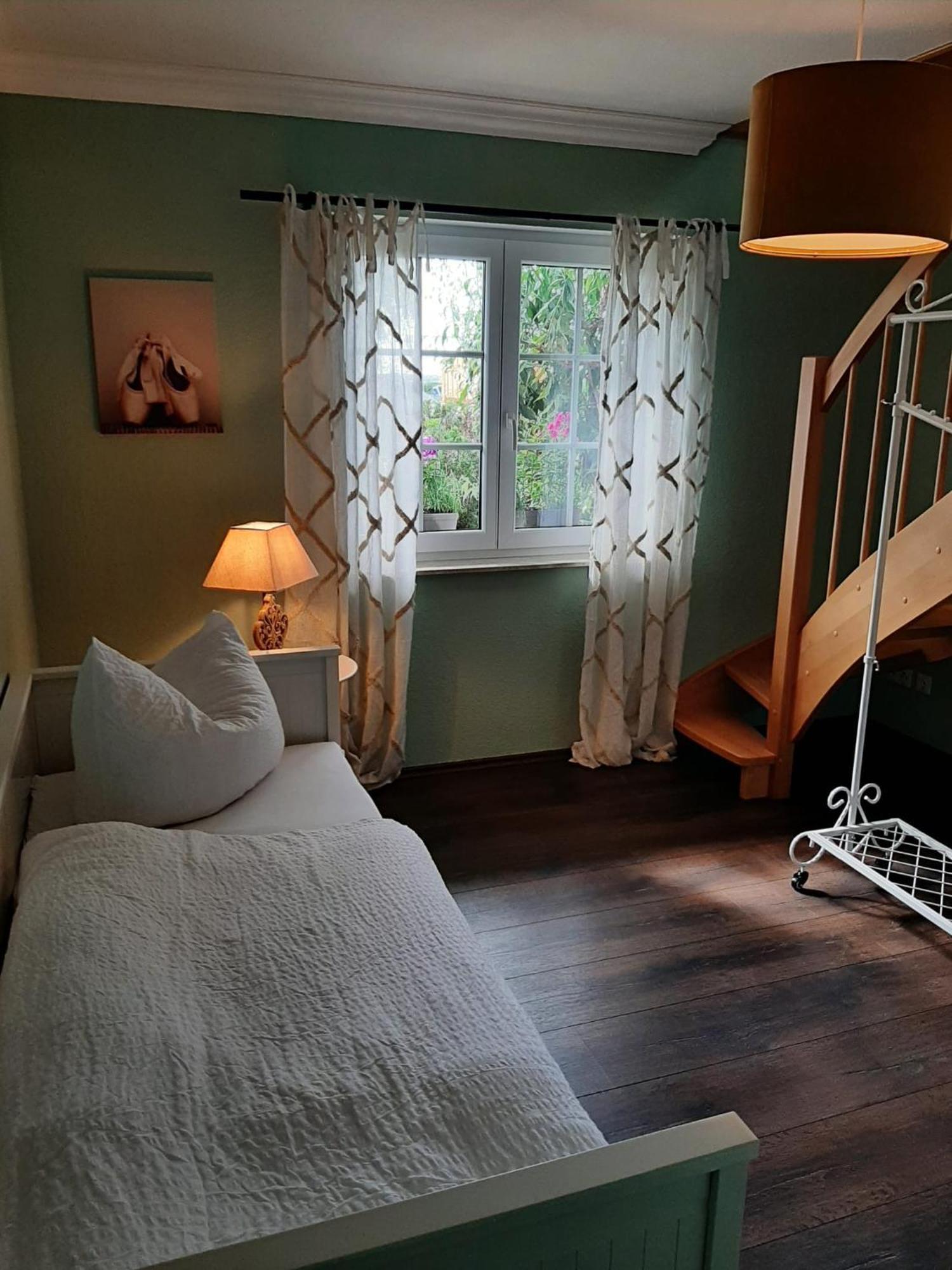 Villa Seeliebe Mit Sauna Und Nur 50 Mtr. Bis Zum Senftenberg