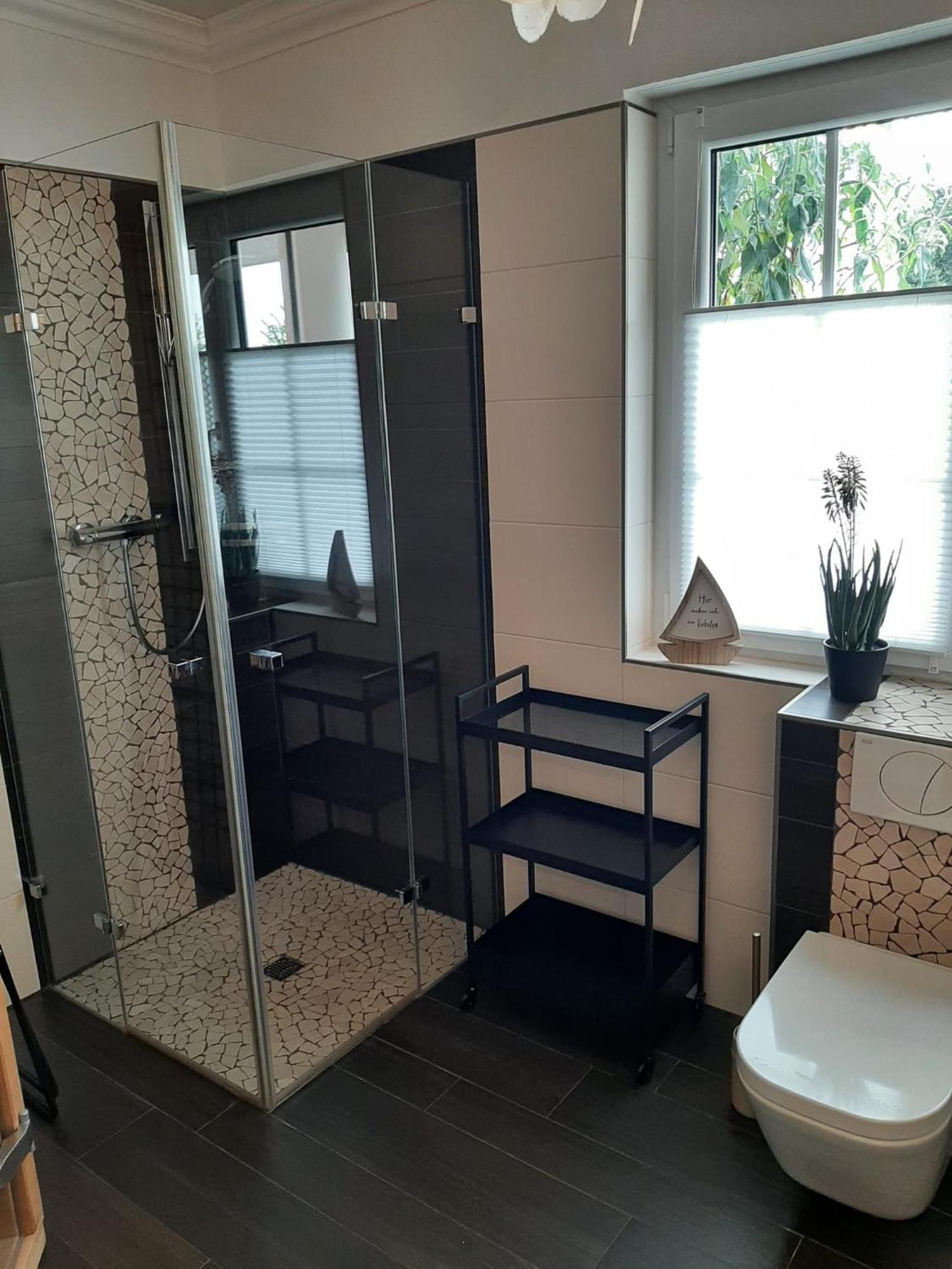 Seeliebe Mit Sauna Und Nur 50 Mtr. Bis Zum